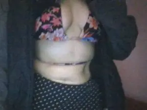 Cam4 Free Porn Cam of beloved22