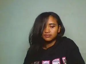 Cam4 Adult Webcam of Fah_sexyhot