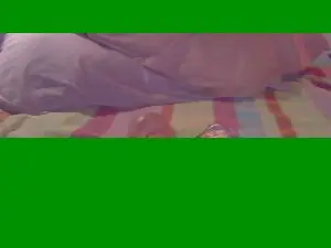 Cam4 Free Live Porn of Ammapola
