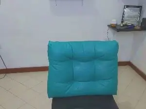 Cam4 Best Webcam of atenea_love07