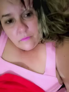 Cam4 Nude Webcam of Sexudiag