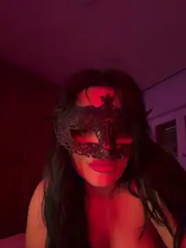 Cam4 Free Porn Cam of ladeanoir