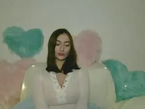 Cam4 Sex Cam of KaylaHoney
