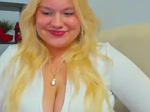 Cam4 Best live sex cam show of pink_Samantha