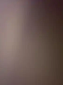 Cam4 Free Porn Cam of JunaSexyLatina