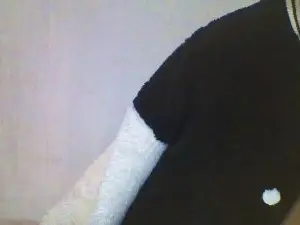 Cam4 Sex Chat of YoungNathie67