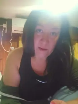 Cam4 Live Porn of maru191