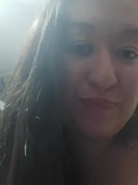 Cam4 Free Porn Cam of maru191