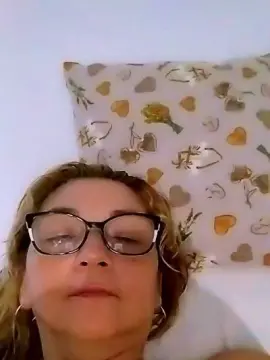 Cam4 Watch Live Sex Cams of milfsexy1