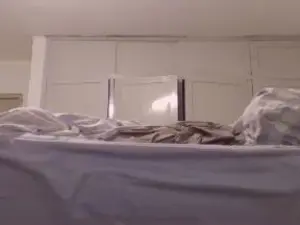 Cam4 Watch Live Sex Cams of sweetsMariana