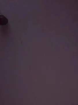 Cam4 Live Sex Cam of Camilitaxxxxxxx
