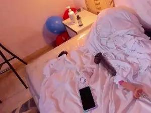Cam4 Best live sex cam show of LadyReload