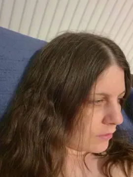 Cam4 Free Porn Cam of barbielacdescy4