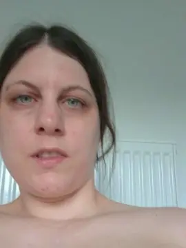Cam4 Free Porn Cam of barbielacdescy4