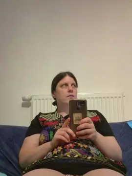 Cam4 Best Webcam of barbielacdescy4
