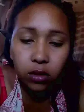 Cam4 Adult Video Chat of natb3