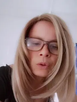 Cam4 Watch Live Sex Cams of Calupink