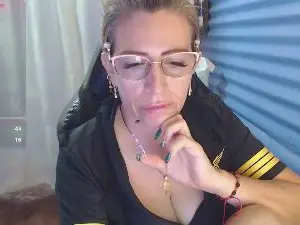 Cam4 Adult Webcams of Chayla_Ruiz