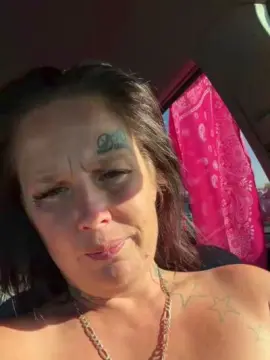 Cam4 Sex Cam of Kell925