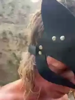 Cam4 Free Live Porn of xxxcoppia