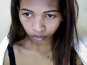 Cam4 Best live sex cam show of Muse_hotsexy
