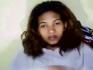 Cam4 Live Porn of Muse_hotsexy