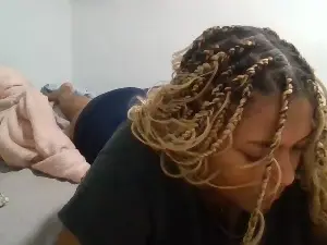 Cam4 Best live sex cam show of zoritapeligros4