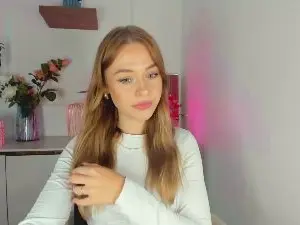 Cam4 Free Porn Cam of CindyExtasy