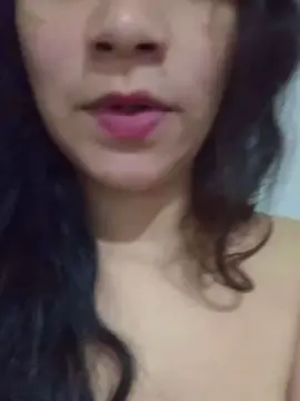 Cam4 Adult Webcams of bumbumdemelanc3