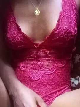 Cam4 Adult Webcam of alexiah3