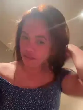 Cam4 Nude Webcam of Hug_love