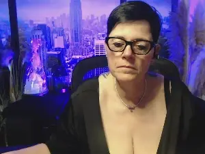 Cam4 Live Porn of MollySun2