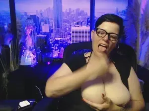 Cam4 Watch Live Sex Cams of MollySun2