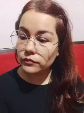 Cam4 Free Porn Cam of Missgala1