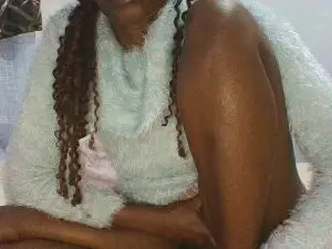 Cam4 Sex Cam of bellahotsexy2