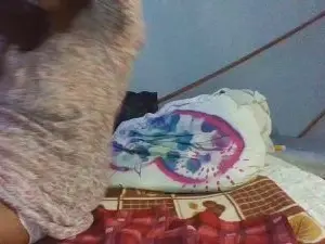 Cam4 Private Sex Chat of bellahotsexy2