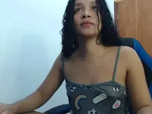 Cam4 Best live sex cam show of GarotagamerRj