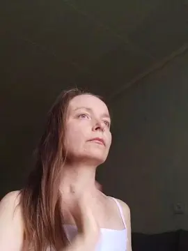 Cam4 Adult Webcam of MissDisare