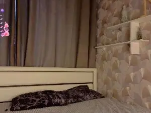 Cam4 Nude Webcam of KattieSao