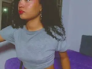 Cam4 Live Sex Cam of angel_lust01