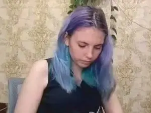 Cam4 Live Sex Cam of ErmaOffield