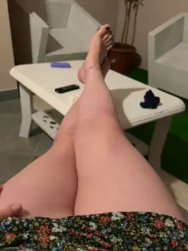 Cam4 Sex Cam of mammahot