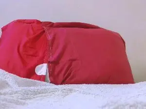 Cam4 Best Webcam of Lusebell9