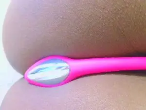 Cam4 Adult Webcams of Lusebell9