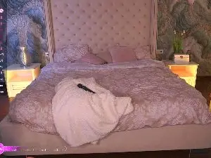 Cam4 Best live sex cam show of MadissonSoft