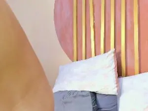 Cam4 Best live sex cam show of Nicole_Angels_