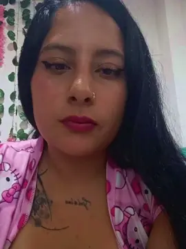 Cam4 Best Webcam of gaby_201