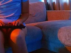 Cam4 Adult Webcams of nightvibecouple