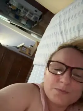 Cam4 Best Webcam of lucestellata