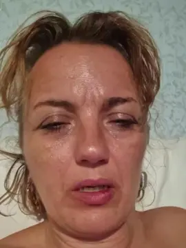 Cam4 Private Sex Chat of C18cri